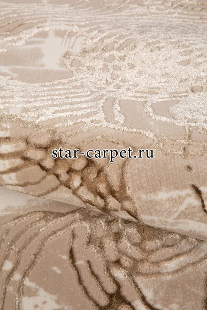 Ковер Веллори / 15 J, 160х235 см