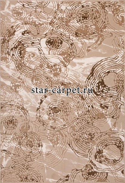 Ковер Веллори / 15 J, 160х235 см