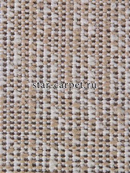 Ковер 06022A - TOZ GRI / LACIVERT - Прямоугольник - коллекция PRAGA