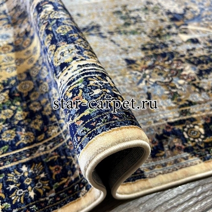 Ковер VIVALDI 26226 CREAM