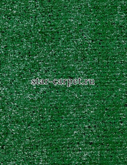 Газон искусственный GR02 - GREEN - коллекция URBAN