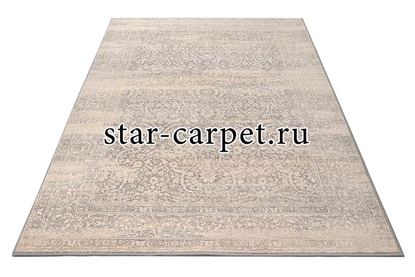 Шерстяной ковер Bella  72061 50944