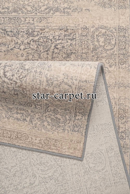 Шерстяной ковер Bella  72061 50944