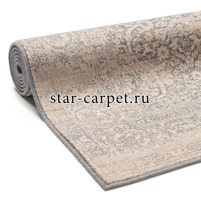 Шерстяной ковер Bella  72061 50944