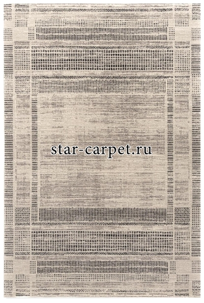 Шерстяной ковер  Prima 7889 1 52022