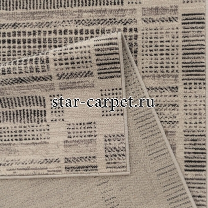 Шерстяной ковер  Prima 7889 1 52022