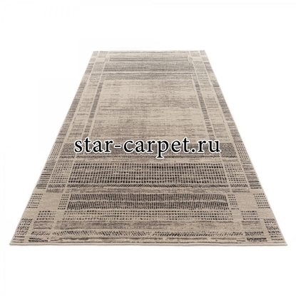 Шерстяной ковер  Prima 7889 1 52022