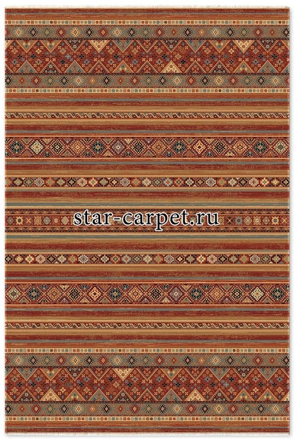 Ковер Antique 7685 1 53578