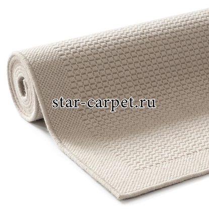 Ковер Lana 8986 1 68200