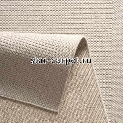 Ковер Lana 8986 1 68200