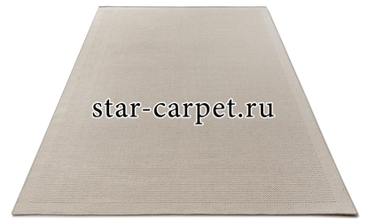 Ковер Lana 8986 1 68200