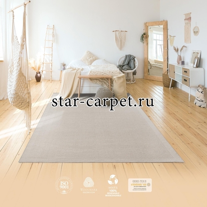 Ковер Lana 8986 1 68200