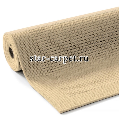 Ковер Lana 8986 1 77800