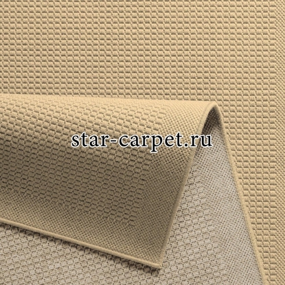 Ковер Lana 8986 1 77800