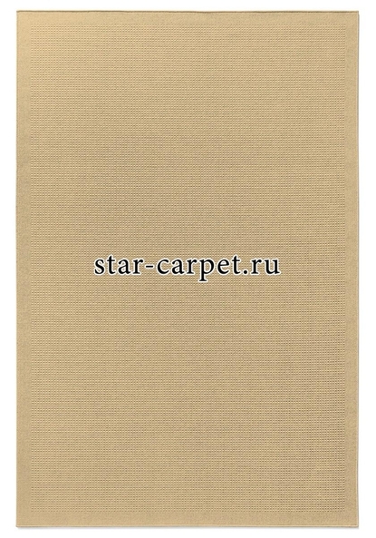 Ковер Lana 8986 1 77800