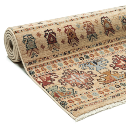 Ковер Antique 7684 1 53555