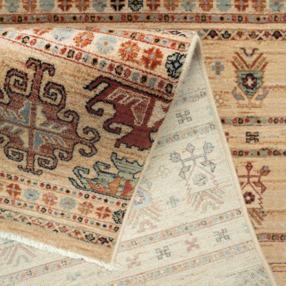 Ковер Antique 7684 1 53555