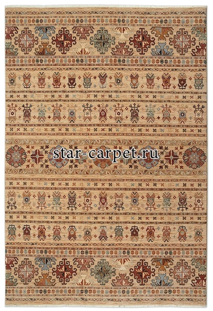 Ковер Antique 7684 1 53555