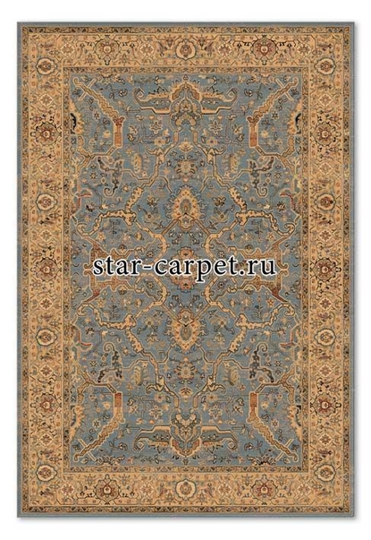 Ковер Antique 7875 1 53544