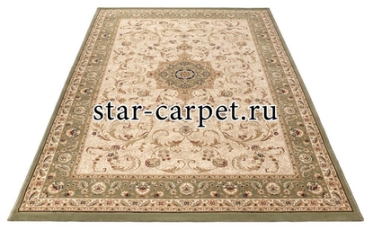 Ковер Atlas 8210 1 41336