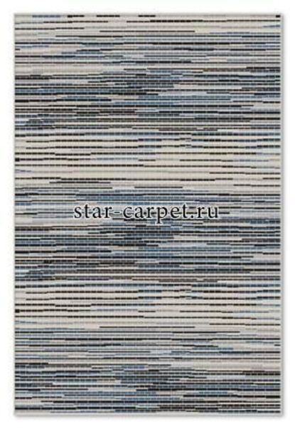 Циновка двухсторонний  Flat 4883 1 24382