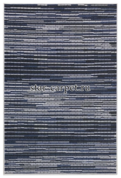 Циновка двухсторонний  Flat 4883 1 24382