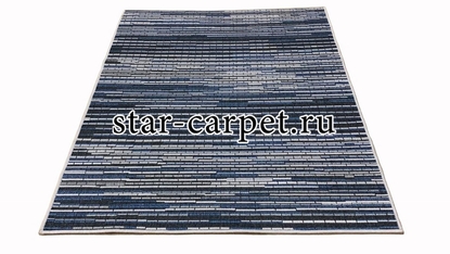 Циновка двухсторонний  Flat 4883 1 24382