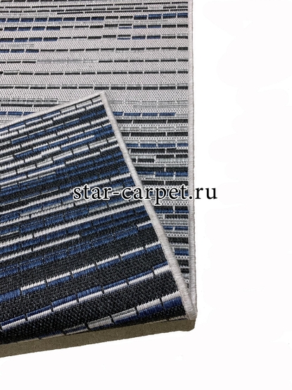 Циновка двухсторонний  Flat 4883 1 24382