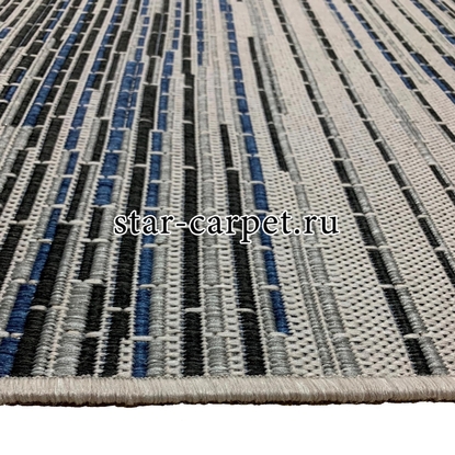 Циновка двухсторонний  Flat 4883 1 24382