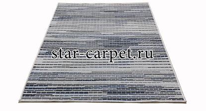 Циновка двухсторонний  Flat 4883 1 24382