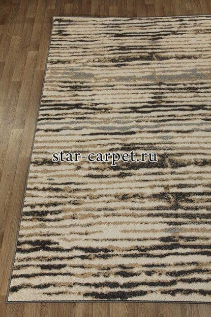 Ковер Avanti Melete beige 