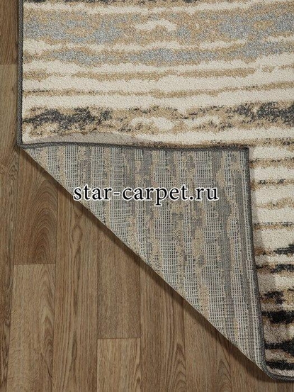 Ковер Avanti Melete beige 