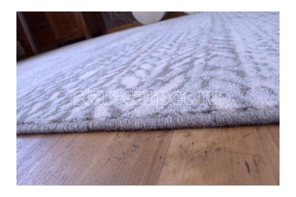 Ковер MAGIC HANA grey (Польша)