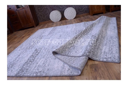 Ковер MAGIC HANA grey (Польша)