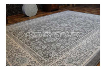 Ковер MAGIC Kalista anthracite (Польша)