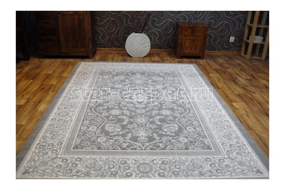 Ковер MAGIC Kalista anthracite (Польша)