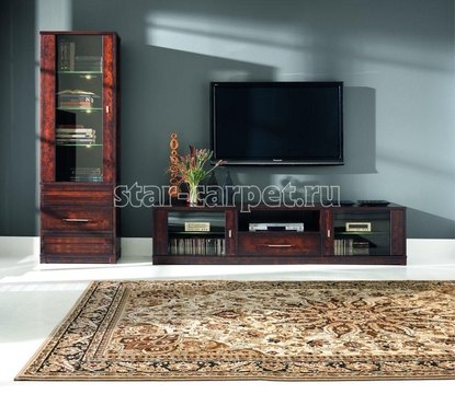Ковер Topaz beige 