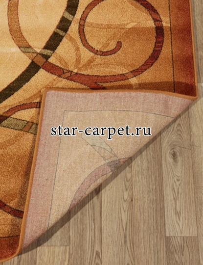 Ковер ISFAHAN Selma sahara