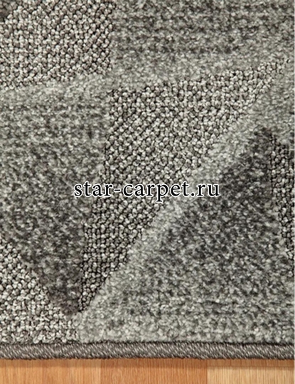 Ковер METEO FEN platinum