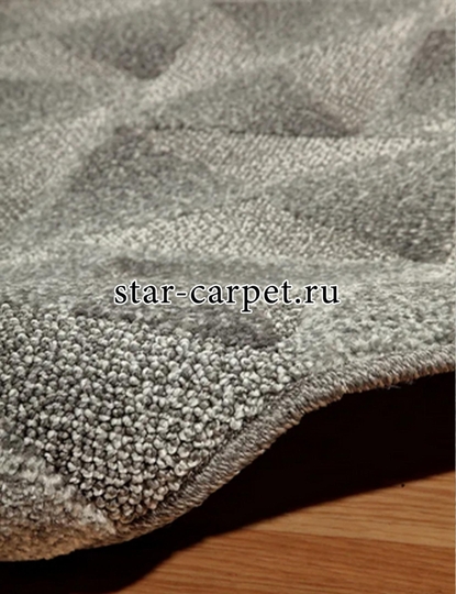 Ковер METEO FEN platinum