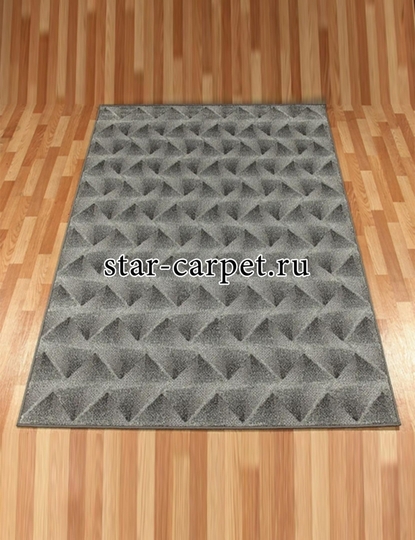 Ковер METEO FEN platinum