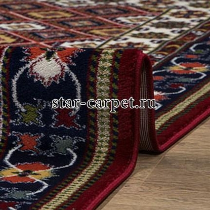 Ковер Анатолия 84410 цвет 22233