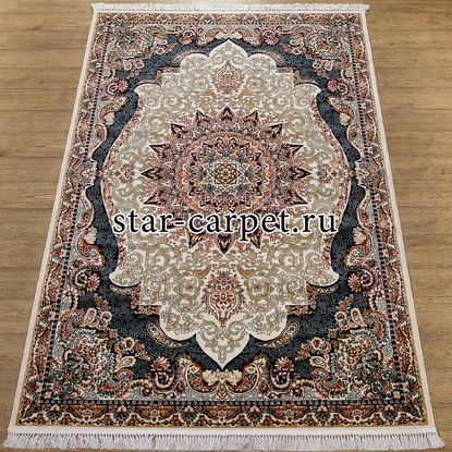 Ковер Анатолия 29536 цвет 22211