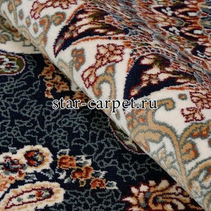 Ковер Анатолия 29536 цвет 22211