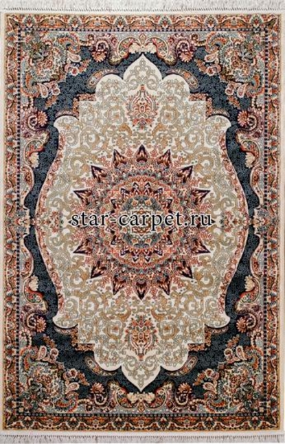 Ковер Анатолия 29536 цвет 22211