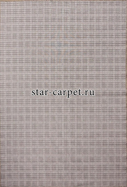 Ковер циновка 54601 цвет 50522 безворсовый