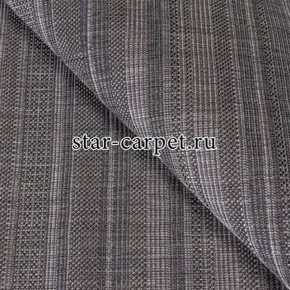 Ковер циновка 54208 цвет 50322 безворсовый