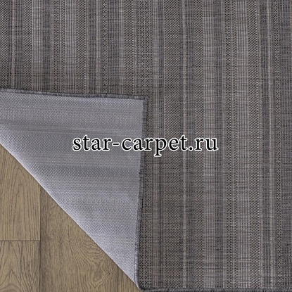 Ковер циновка 54208 цвет 50322 безворсовый