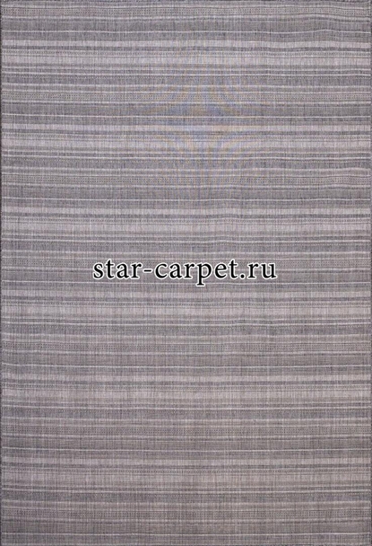 Ковер циновка 54208 цвет 50322 безворсовый