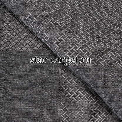 Ковер циновка 54201 цвет 50311 безворсовый